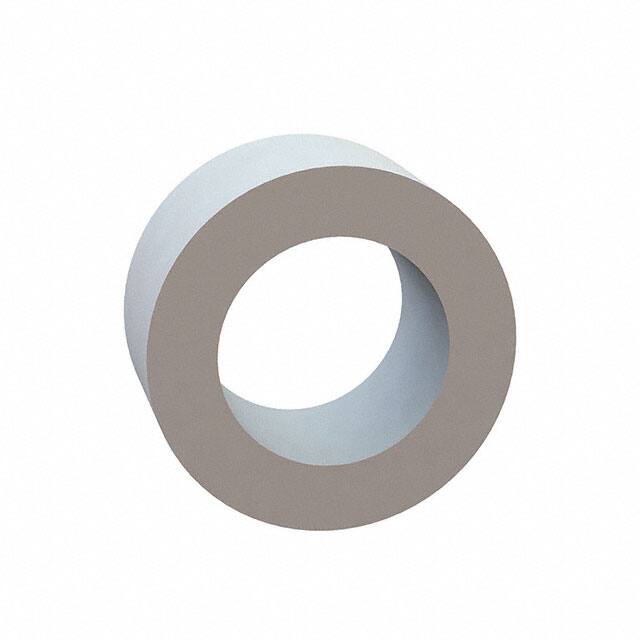 17W02352 Essentra Components  Rondelle